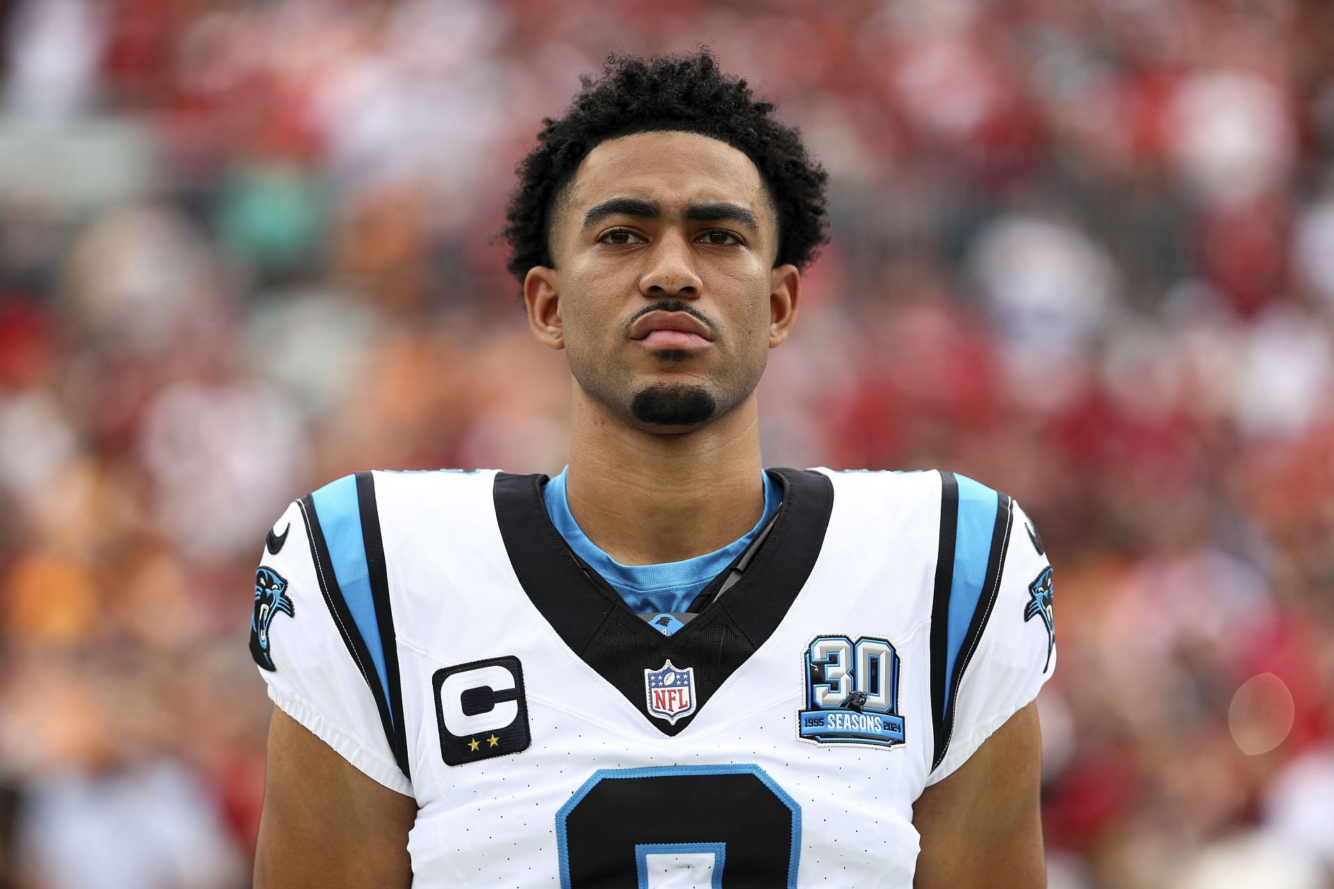 Worst NFL teams in 2025